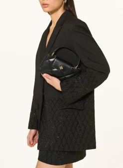 Schultertasche KIRA EAST-WEST