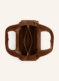 Schultertasche LANA 23