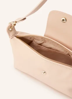 Schultertasche LE PLIAGE XTRA