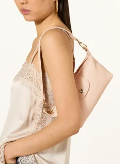 Schultertasche LE PLIAGE XTRA