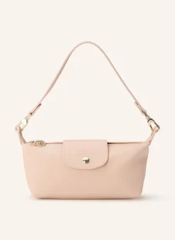 Schultertasche LE PLIAGE XTRA