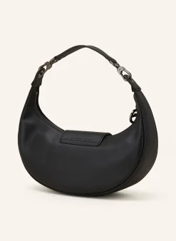 Schultertasche LE PLIAGE XTRA