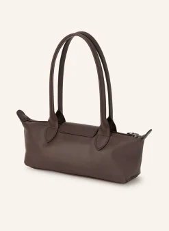 Schultertasche LE PLIAGE XTRA MEDIUM