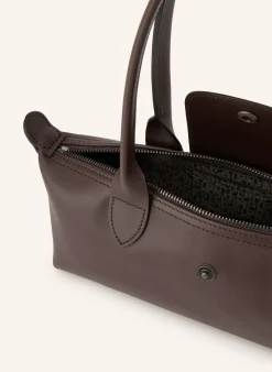 Schultertasche LE PLIAGE XTRA MEDIUM