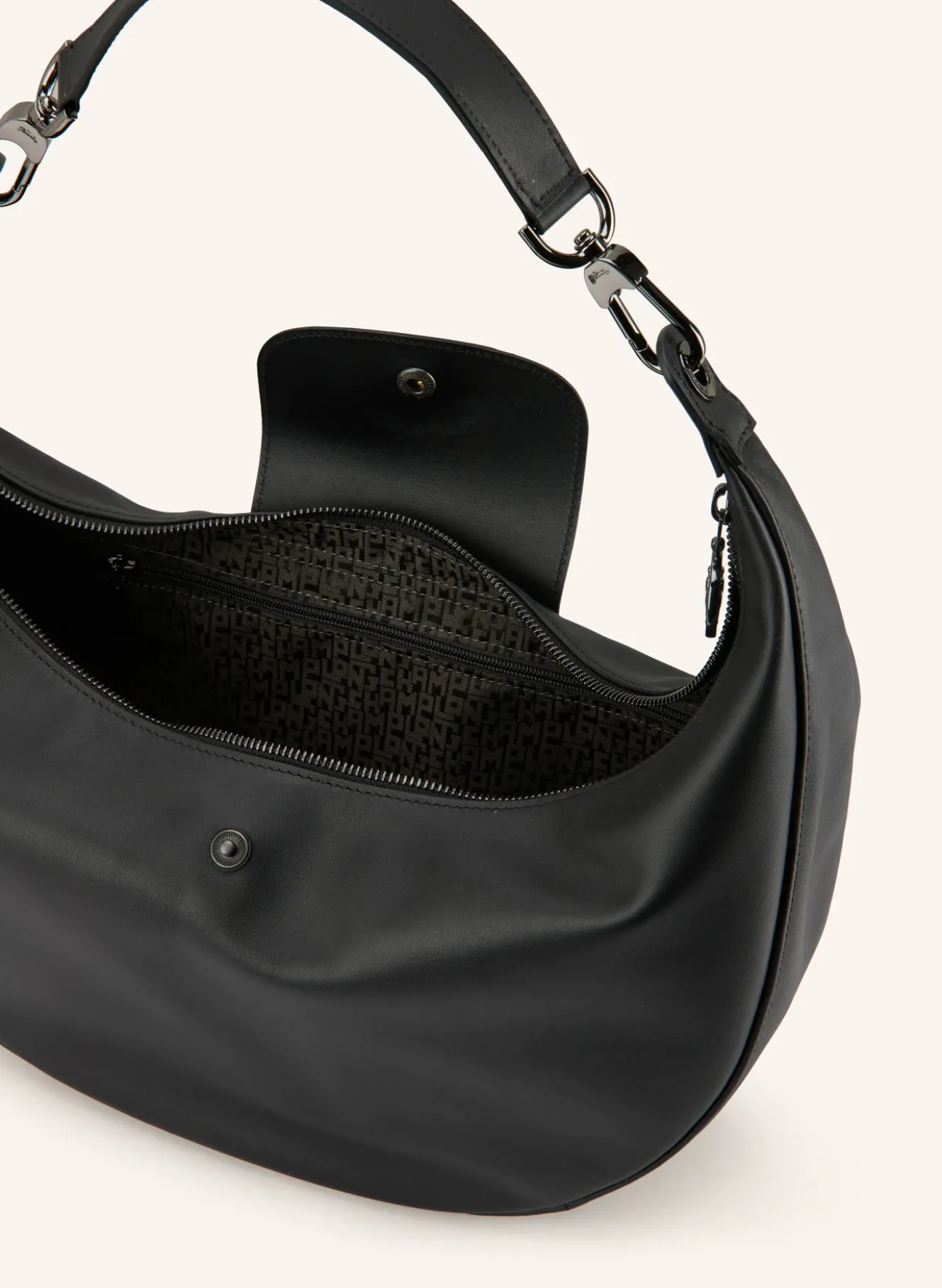 Schultertasche LE PLIAGE XTRA