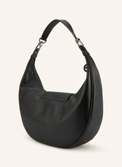 Schultertasche LE PLIAGE XTRA