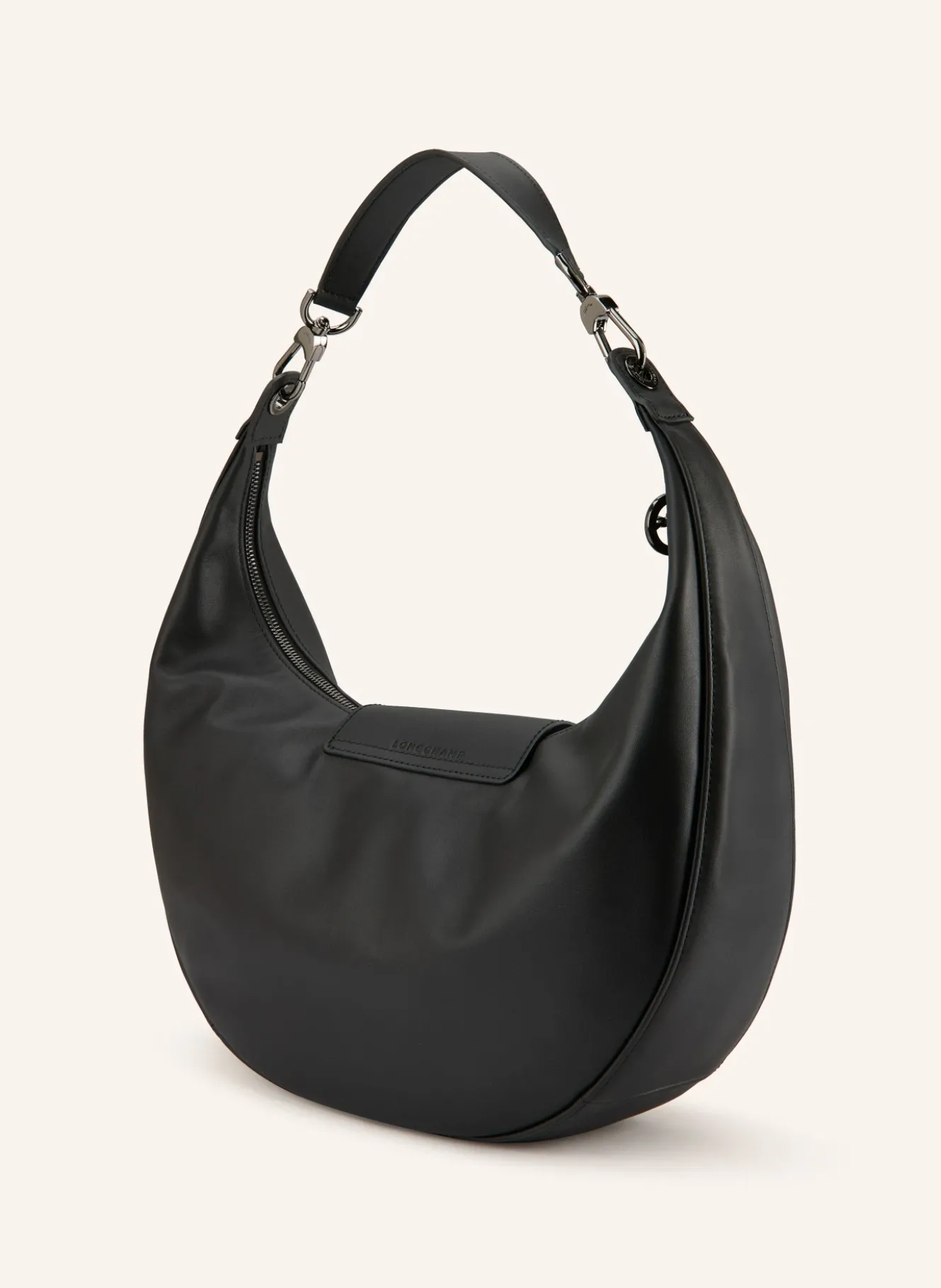 Schultertasche LE PLIAGE XTRA