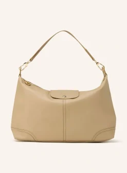 Schultertasche LE PLIAGE XTRA