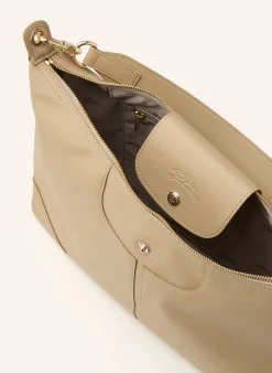Schultertasche LE PLIAGE XTRA