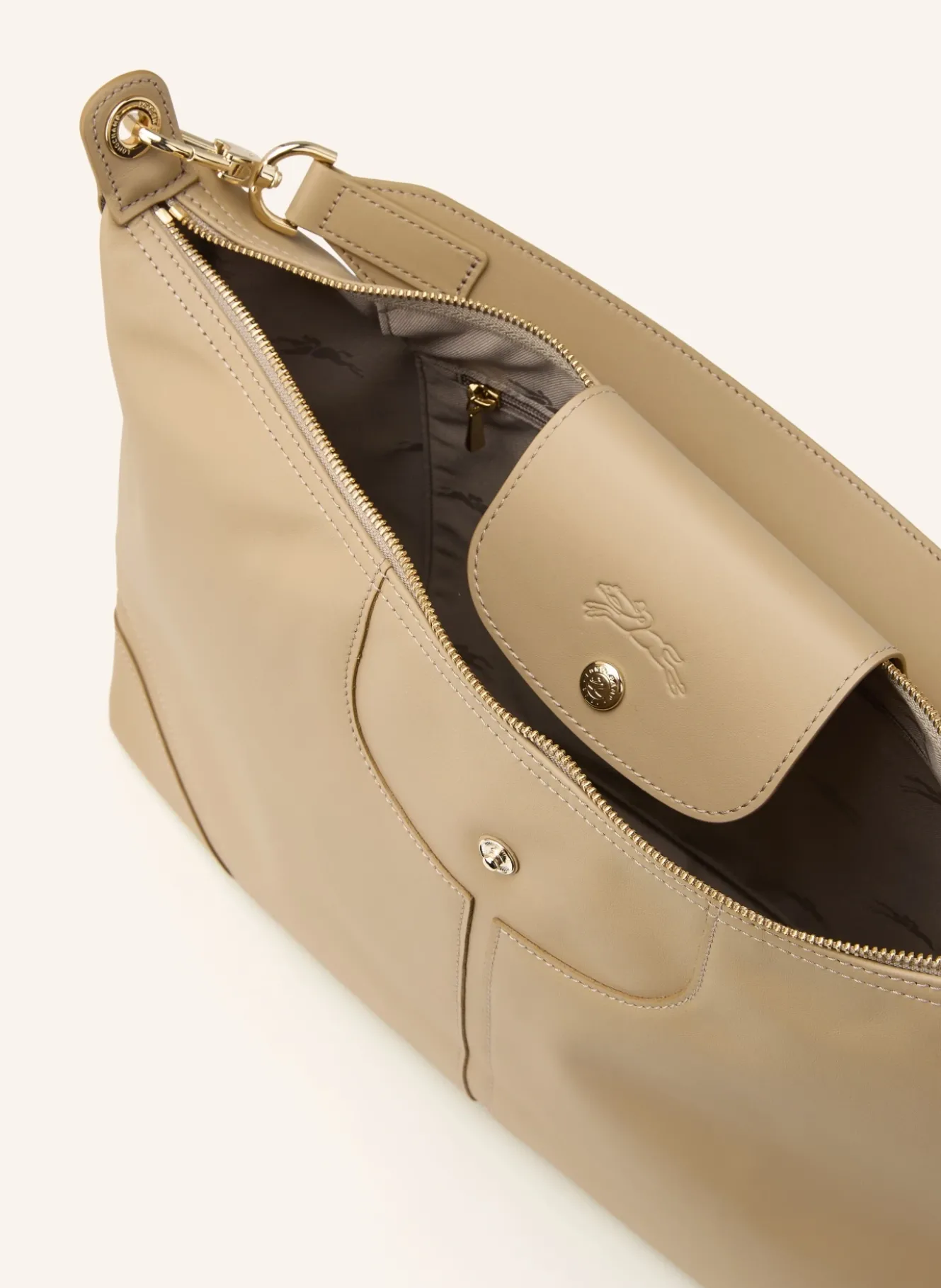 Schultertasche LE PLIAGE XTRA
