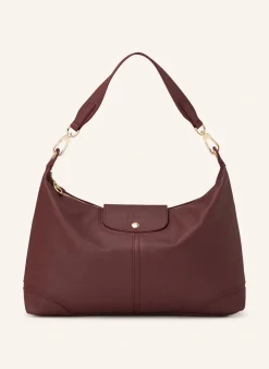 Schultertasche LE PLIAGE XTRA