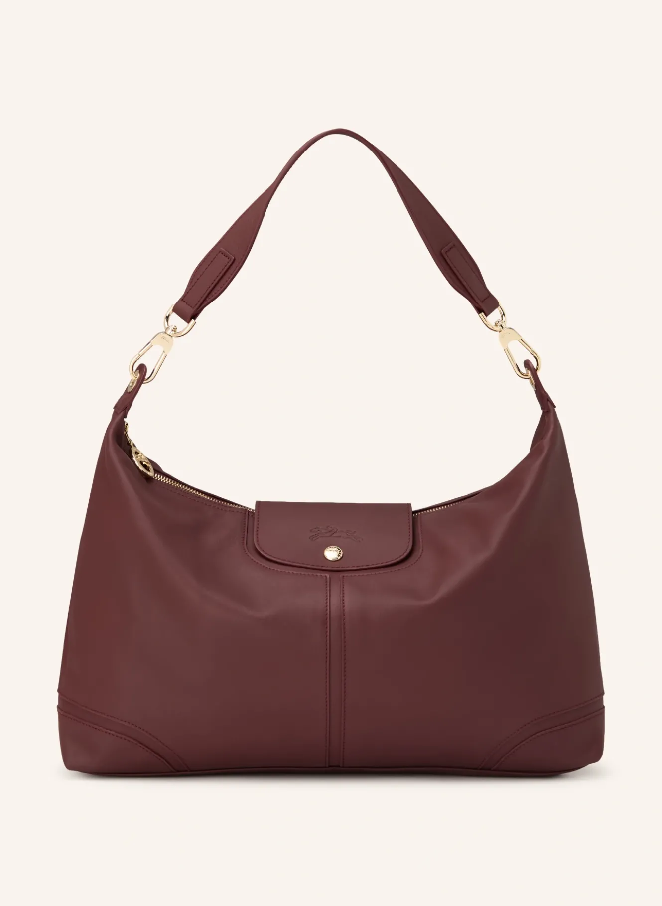 Schultertasche LE PLIAGE XTRA