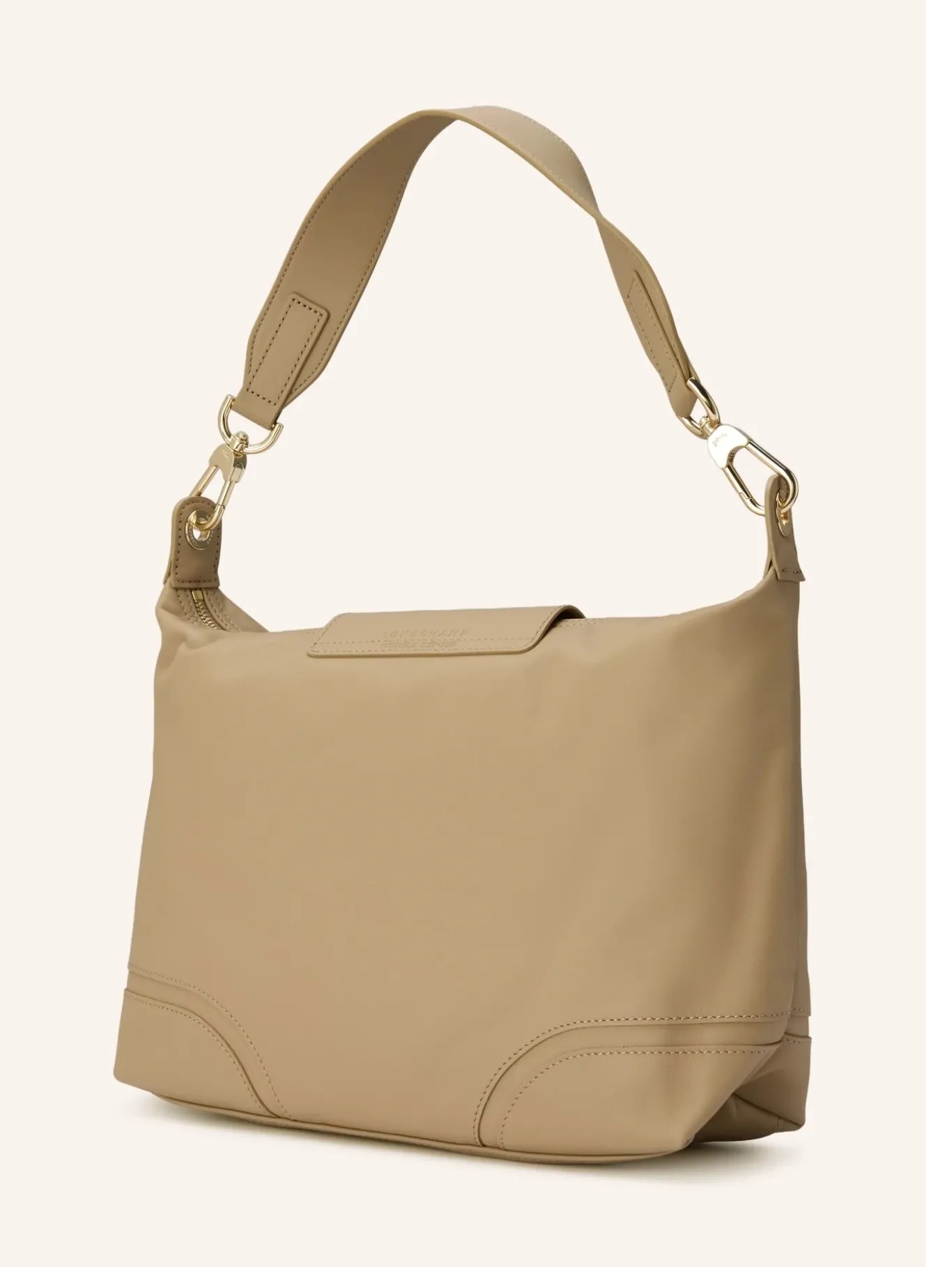 Schultertasche LE PLIAGE XTRA