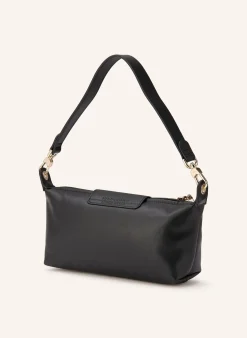 Schultertasche LE PLIAGE XTRA