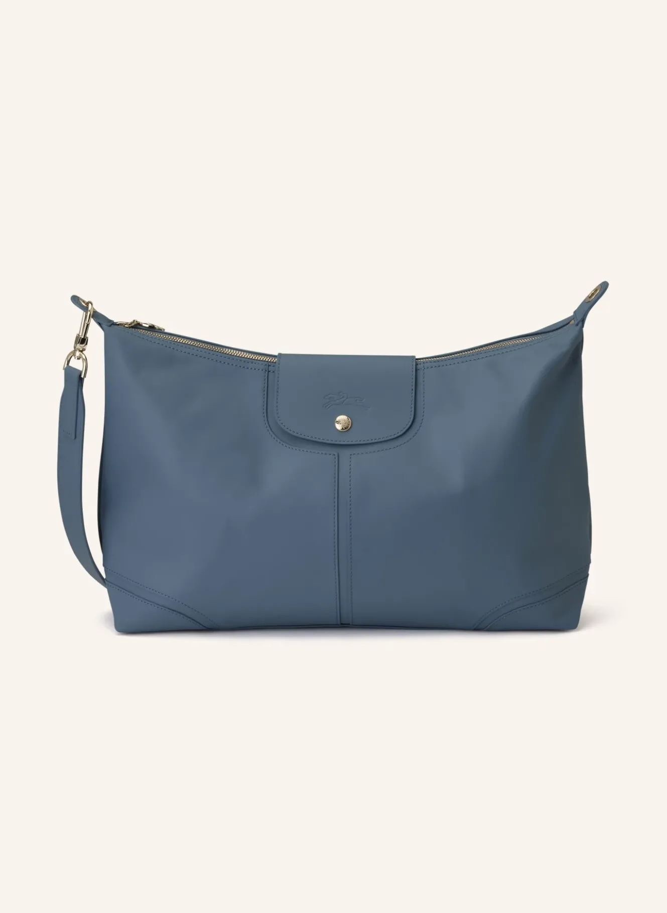 Schultertasche LE PLIAGE XTRA