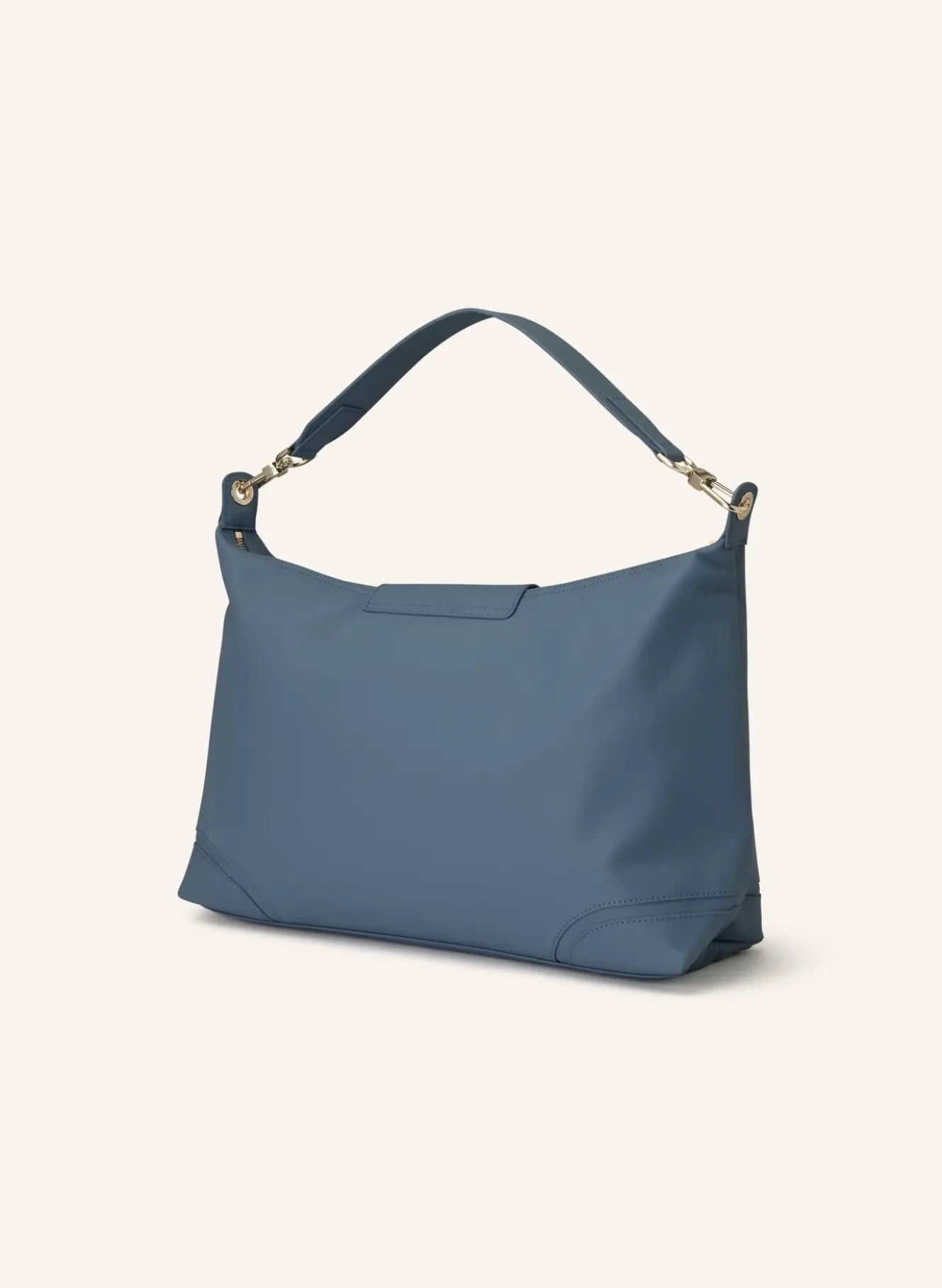 Schultertasche LE PLIAGE XTRA