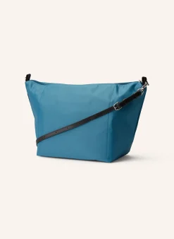Schultertasche LE SLOUCHY BOLSO