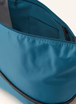 Schultertasche LE SLOUCHY BOLSO