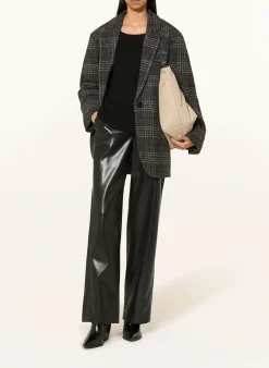 Schultertasche LE SLOUCHY BOLSO