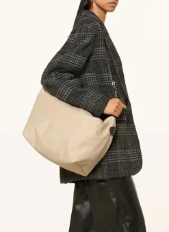 Schultertasche LE SLOUCHY BOLSO