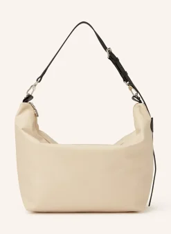 Schultertasche LE SLOUCHY BOLSO