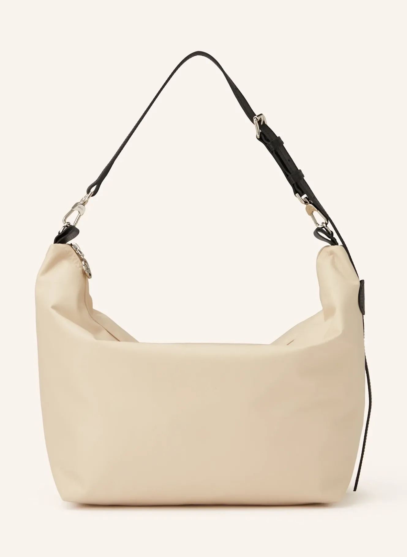 Schultertasche LE SLOUCHY BOLSO