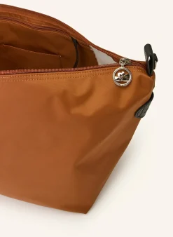 Schultertasche LE SLOUCHY BOLSO