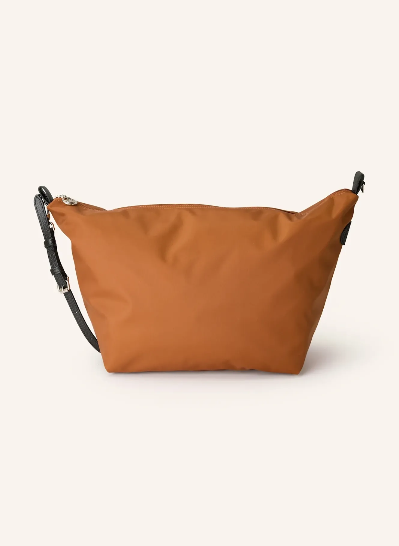 Schultertasche LE SLOUCHY BOLSO