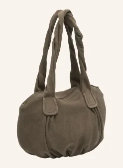 Schultertasche LUCY SMALL