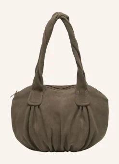 Schultertasche LUCY SMALL