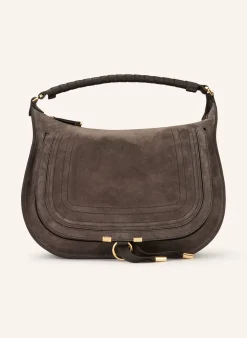 Schultertasche MARCIE