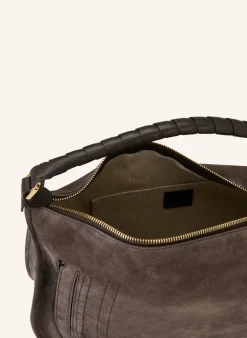 Schultertasche MARCIE
