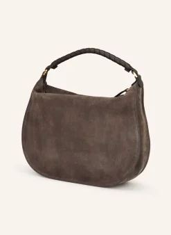 Schultertasche MARCIE