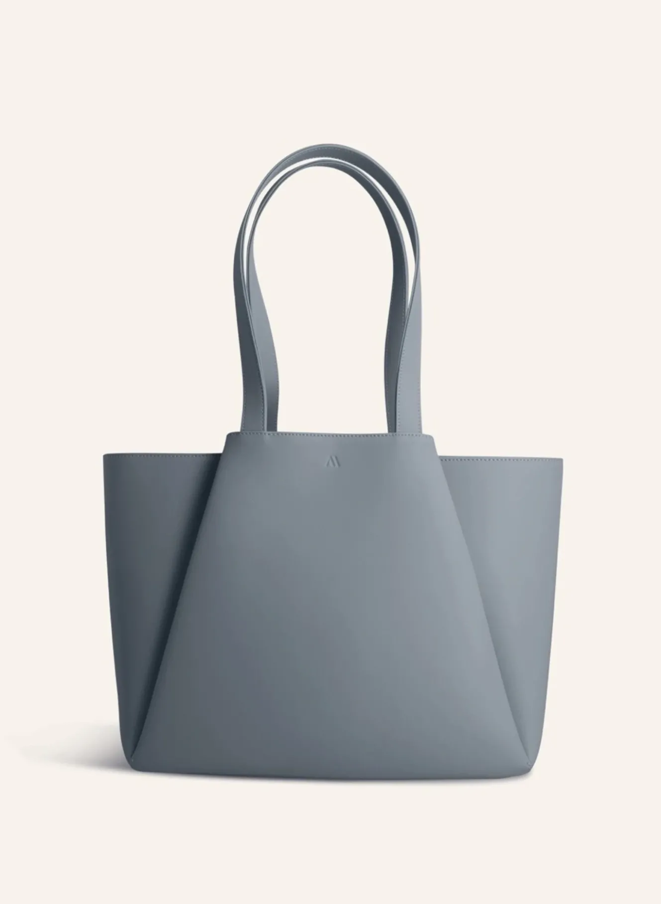 Schultertasche MIDI PYRAMID