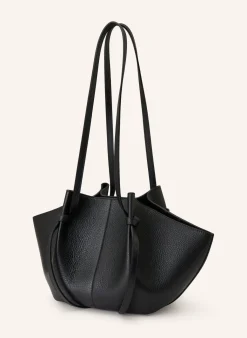 Schultertasche MOCHI