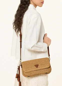Schultertasche OFELIA