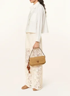 Schultertasche OFELIA