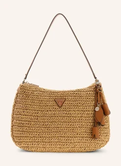 Schultertasche OFELIA