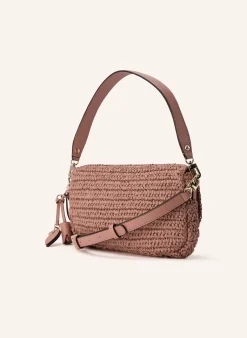 Schultertasche OFELIA