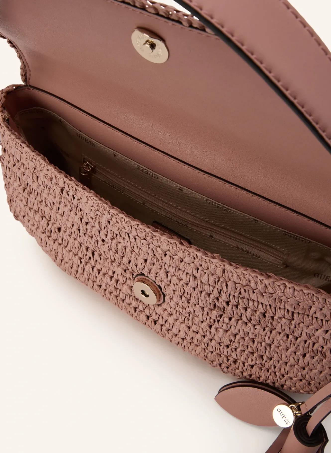 Schultertasche OFELIA