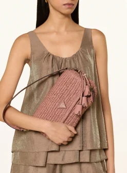 Schultertasche OFELIA