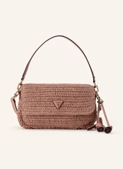Schultertasche OFELIA