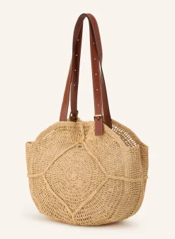 Schultertasche PALMA