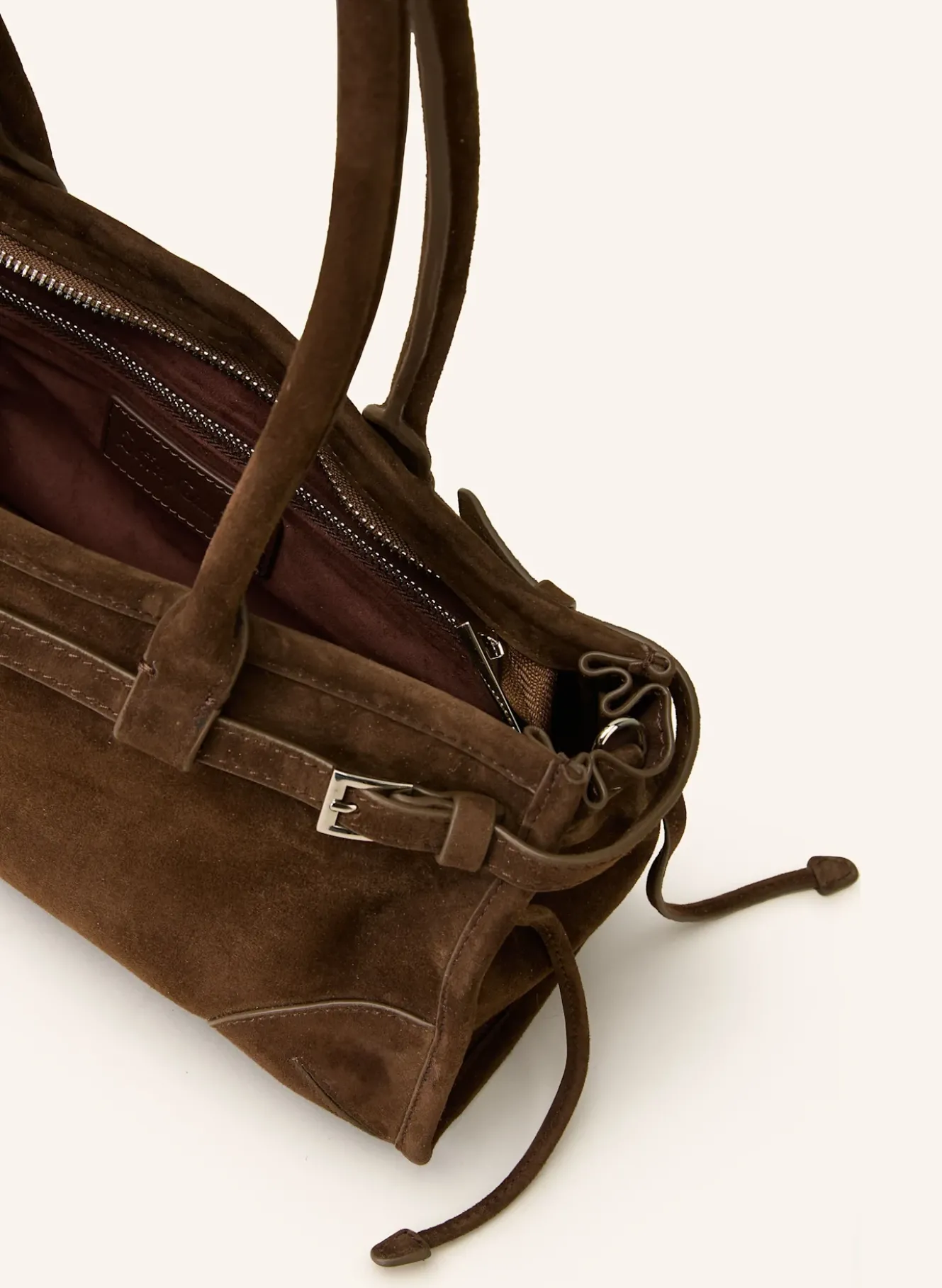 Schultertasche PESKY-F