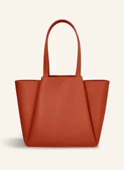 Schultertasche PYRAMID