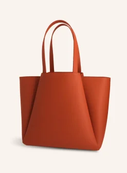 Schultertasche PYRAMID