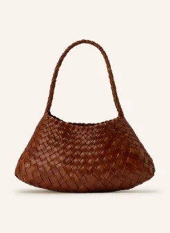 Schultertasche ROSANNA MINI