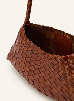 Schultertasche ROSANNA MINI