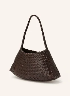 Schultertasche ROSANNA MINI