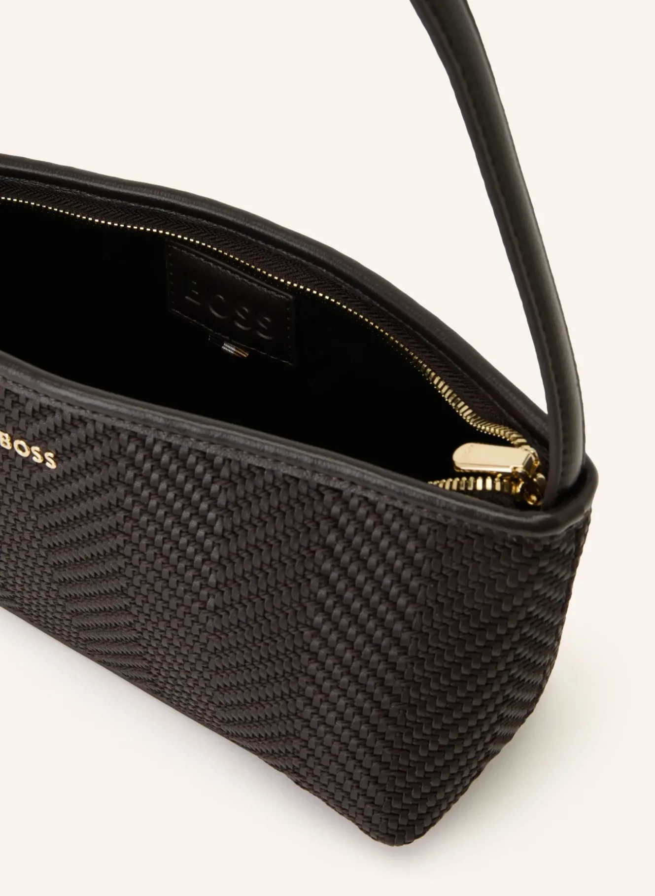Schultertasche SANDY